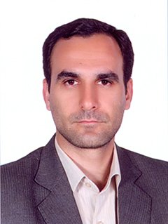 Ramezan Repository Editorial Board